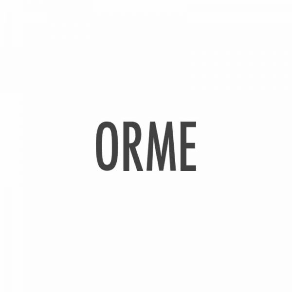 zona-giorno-ormeD6249159-7E56-E209-B2F3-A0F28A8B15CF.jpg