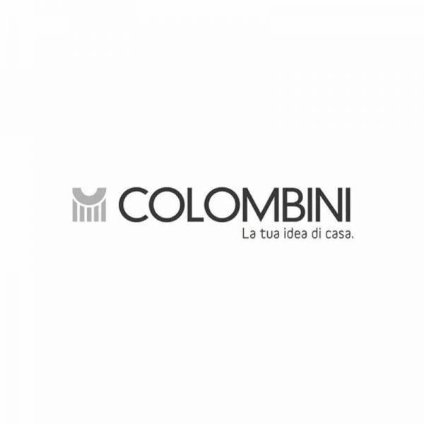 zona-notte-colombini05100E6C-1C76-8CF4-1053-1056804A14D6.jpg