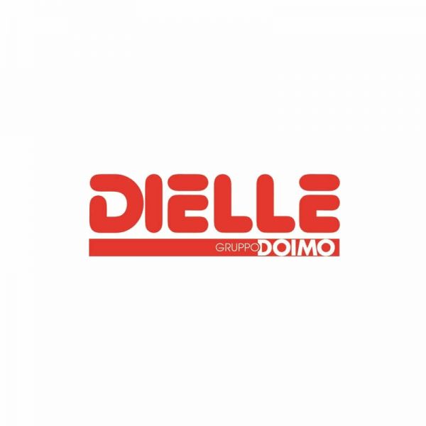 zona-notte-dielleCD04BDFD-5A8C-2958-9EF2-DB2A18151C8E.jpg