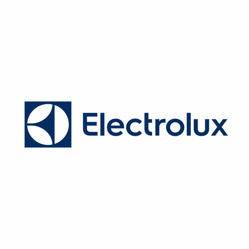 elettrodomestici-electrolux.jpg